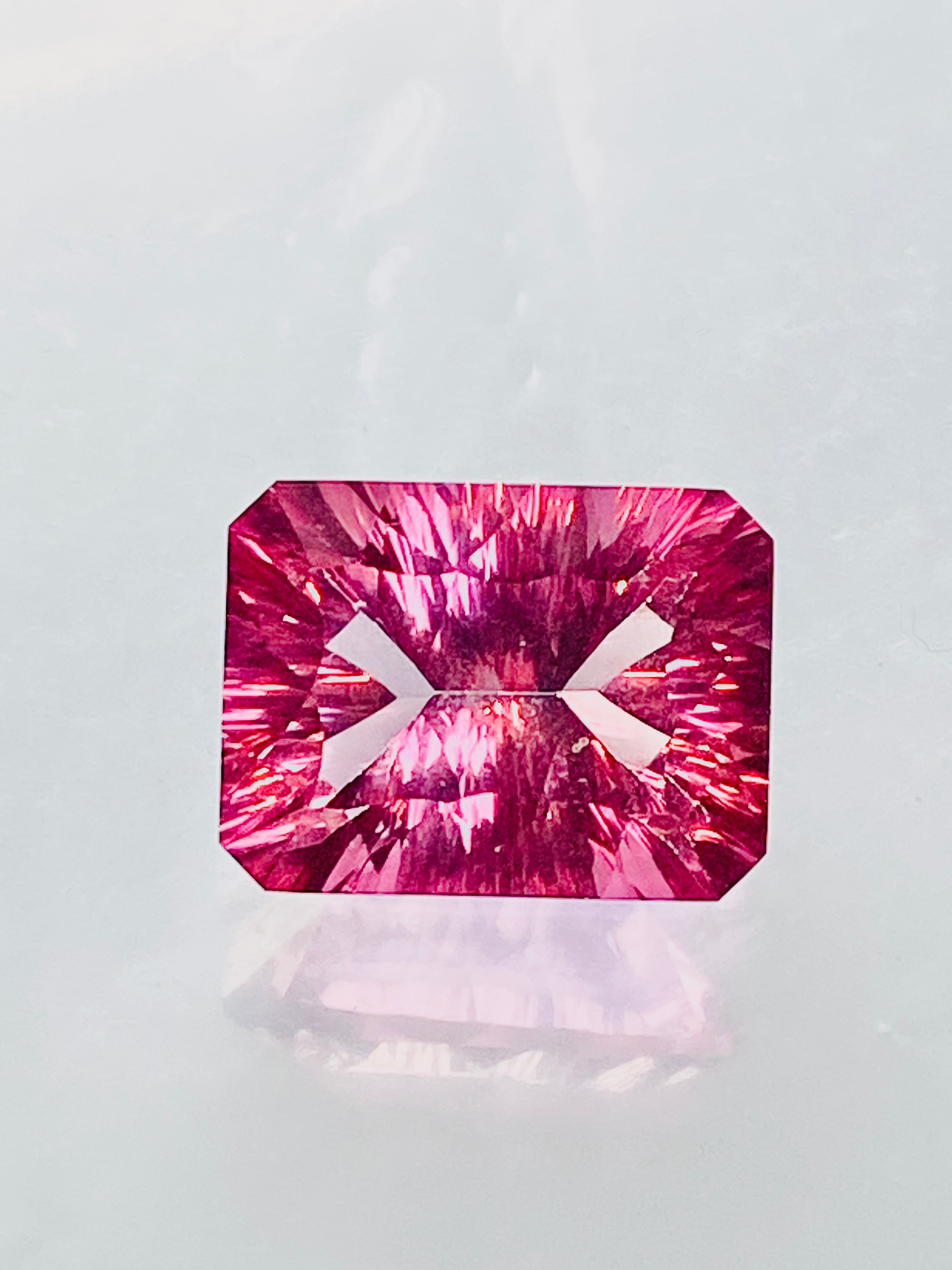 October Crystal OCTOBER BIRTHSTONES: Opal and Pink Tourmaline – R. Prince Inc.