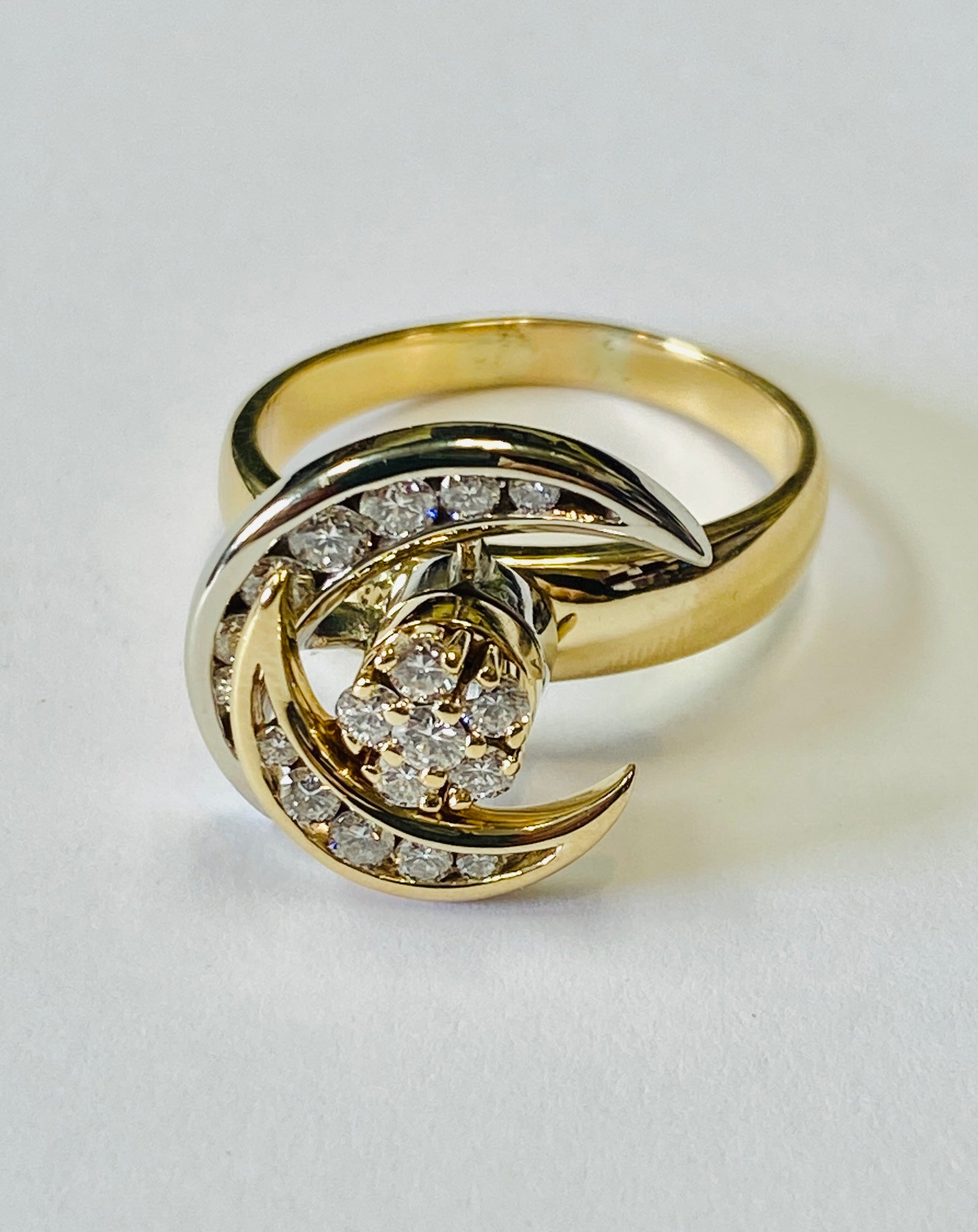 Prospect Jewelers – R. Prince Inc.
