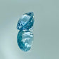 14.25ct Aquamarine Gemstone