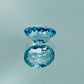 14.25ct Aquamarine Gemstone