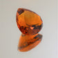 16.49ct Madeira Citrine Gemstone