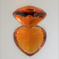 16.49ct Madeira Citrine Gemstone