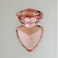 5.45ct Morganite Gemstone