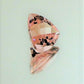 5.45ct Morganite Gemstone