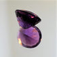 15.54ct Amethyst Gemstone