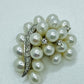 14K Pearl Pendant/Enhancer