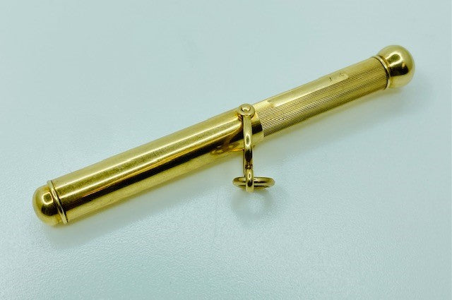Antique Mechanical Pencil