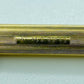 Antique Mechanical Pencil