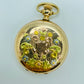 Elgin ANTIQUE 1898 Pocket Watch