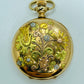 Elgin ANTIQUE 1898 Pocket Watch