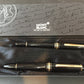 Vintage Montblanc SET