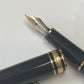 Vintage Montblanc SET